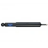 AMORTİSÖR NİSSAN CABALL C240SERİES DOUBLE TİR