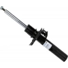 AMORTISÖR ÖN 36-F47-A (55 mm) GOLF5-JETTA-PASSAT-CADDY BM 04-