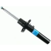 AMORTISOR ON 55MM VW PASSAT GOLF5-6 CADDY JETTA SCIROCCO 03 >
