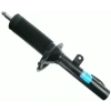AMORTISÖR ÖN 6C11 18045 JF/8C16 18045 RB TRANSIT V347 BM 06-
