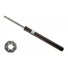 AMORTİSÖR ÖN AUDİ 100 90-97 A6 94-97