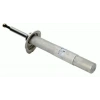 AMORTİSÖR ÖN BMW E39 5 SERİSİ 96-03