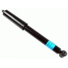 AMORTİSÖR ÖN BMW F15-F85-F16-F86 2013-2019