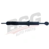 AMORTISÖR ÖN GAZ HILUX (KUN25, KUN26) 4WD : HILUX (KUN35) 2WD 12- 2.5 D4D : 3.0 D4D 06-15