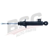 AMORTISÖR ÖN GAZ L200 (KA, KB) 2.5 DI-D 06-15