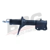 AMORTISÖR ÖN GAZ LANCER (CS) 1.6 03-07