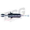 AMORTISÖR ÖN GAZ NAVARA (D40) : PATHFINDER (R51) 05-09 2.5 DCI 05-15