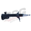 AMORTISÖR ÖN GAZ YARIS (P1) 1.0:1.3 99-05