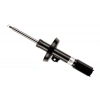 AMORTİSÖR ÖN JAGUAR XTYPE X400 2,0D 2,2D 2005/2009