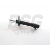 AMORTISÖR ÖN KALIN MIL 28 MM DUCATO III / BOXER III / JUMPER III BM 06-