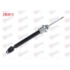 AMORTISOR ON MERCEDES-BENZ W211 S211 02-08
