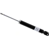 AMORTİSÖR ÖN MERCEDES C180 C200 C230 0812 W204 KASA SACHS 313200 KAMPANYALI