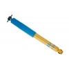 AMORTİSÖR ÖN MERCEDES R170 96-04