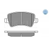 AMORTİSÖR ÖN MERCEDES SPRİNTER 901 VW LT 35 1996/2006