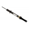 AMORTİSÖR ÖN MERCEDES W164 2005-2011