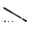 AMORTİSÖR ÖN MERCEDES W210-VF210-S210 1995-2003