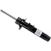 AMORTİSÖR ÖN S60 0010 S80 9806 V70 00-07