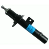 AMORTISÖR ÖN SAG 406 B.M 95-04