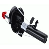 AMORTISÖR ÖN SAG (AV61 18045 ABE/CAE) FOCUS/C-MAX BM 11-