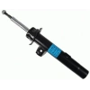 AMORTİSÖR ÖN SAĞ BMW 3.16-3.18-3.20 3.25-3.30 0511 E90 E91 E92 E93 SOL (313 403 )