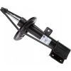 AMORTİSÖR ÖN SAĞ BMW E82 E88 1,18D 1,20D 1,25 İ 2009/2013 SOL (22-152749)