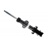 AMORTİSÖR ÖN Sağ BMW MİNİ CLUBMAN F54 ONE -S- ONE D 2015/ SOL(22-263124)