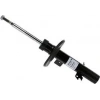 AMORTISOR ON SAG CITROEN C3 AİRCROSS 17 >