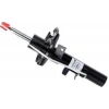 AMORTISÖR ÖN SAG CONNECT V-408 BM 14-