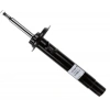 AMORTISÖR ÖN SAG E46 BM 99-05