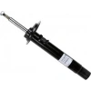 AMORTISÖR ÖN SAG E46 BM 99-05
