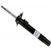 AMORTISÖR ÖN SAG E46 N42-N46-M43-M47 99-05