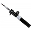 AMORTISÖR ÖN SAG E81 E82 E87 E88 BM 06-11