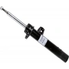 AMORTISÖR ÖN SAG E90-E91 BM 05-11