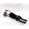 AMORTISOR ON SAG (ELEKTRIKLI) AUDI Q7 PORSCHE CAYENNE TOUAREG 07 >