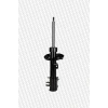 AMORTİSÖR ÖN SAĞ FIORINO BIPPER NEMO GRANDE PUNTO LINEA CORSA D GAZLI G8107