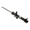 AMORTİSÖR ÖN SAĞ FORD FIESTA V 2001-2008 MAZDA II 2003-2007