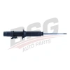 AMORTISÖR ÖN SAG GAZ ACCORD (CB, CC, CE) 2.0 90-98