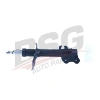 AMORTISÖR ÖN SAG GAZ ALMERA (N16) 1.5:1.8 00-06