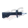 AMORTISÖR ÖN SAG GAZ CIVIC (FD) 1.6 06-11