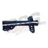AMORTISÖR ÖN SAG GAZ CIVIC (FK) HB 1.4:1.6 i-DTEC 12-16