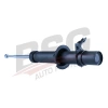 AMORTISÖR ÖN SAG GAZ CIVIC (MB) HB 5 Kapi 1.4:1.6 97-98