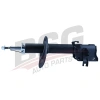 AMORTISÖR ÖN SAG GAZ QASHQAI (J10) 1.6:2.0:1.5 DCI:1.6 DCI:2.0 DCI 07-10