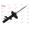 AMORTISÖR ÖN SAG GAZ QASHQAI (J11) 1.2 DIGT:1.5 DCI:1.6 DCI 14-