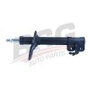 AMORTISÖR ÖN SAG GAZ RAV4 (A1) 2.0 97-00