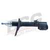 AMORTISÖR ÖN SAG GAZ RAV4 (A2) 2.0 01-05