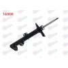 AMORTISOR ON SAG GAZLI BMW (E36) 316i / 318i / 318 TDS 1990-1998