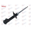 AMORTISOR ON SAG (GAZLI) FIAT DOBLO 1.3 MULTIJET 2010-