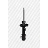 AMORTISOR ON SAG (GAZLI) FIAT LİNEA FIORINO GRANDE PUNTO DOBLO II NEMO BIPPER CORSA D 07 >