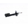 AMORTISOR ON SAG (GAZLI) FORD FIESTA 1.5 2012 >