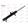 AMORTISOR ON SAG GAZLI FORD FIESTA V 1.4 TDCI 2001-2008